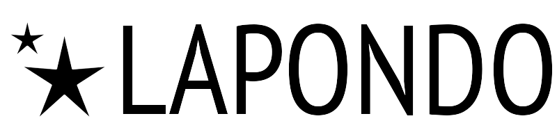 LAPONDO